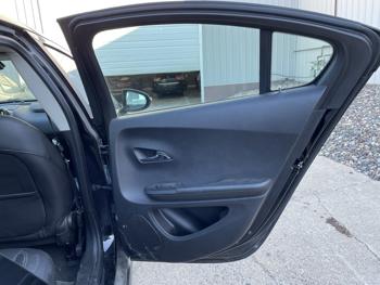 2013 chevrolet volt premium with 119953 miles for sale near elk-river, minnesota e283580b1d1642a689e082e2c3942666.jpg