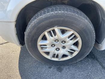 2001 dodge caravan-grand-caravan sport with 388015 miles for sale near elk-river, minnesota e28e5f823add4841891916c411b5594c.jpg