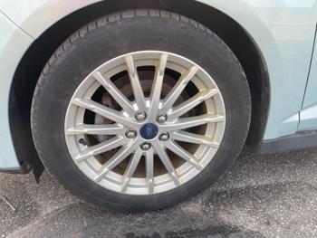 2013 ford c-max se with 172901 miles for sale near elk-river, minnesota e2a555e26b29433f835e880bcfd4dcb3.jpg