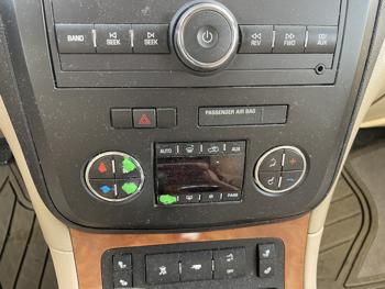 2007 saturn outlook sel with 206327 miles for sale near elk-river, minnesota e2d87474bcd84401a9afe9e9291fd9f0.jpg
