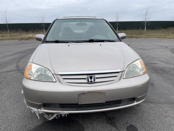 2002 honda civic ex with 198704 miles for sale near elk-river, minnesota e2da11494687483192d350b7c9210587.jpg