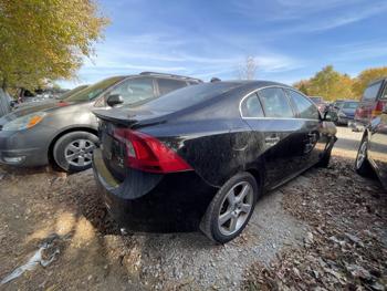 2013 volvo s60 sel with 178330 miles for sale near elk-river, minnesota e2e11dd87a95466c94dc6227492c7bc7.jpg