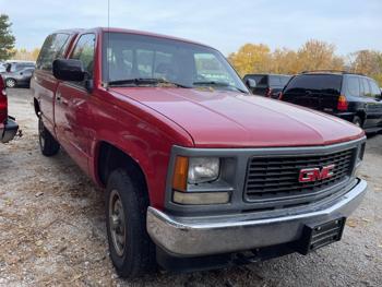 1994 gmc sierra-1500 sel with 70089 miles for sale near elk-river, minnesota e2e4352ab46e4acc945359ccefd9090c.jpg