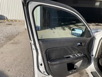 2011 ford fusion with 170049 miles for sale near elk-river, minnesota e2eedfafaaf44c1a82e81fc84985732b.jpg
