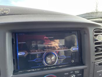 2003 ford f-150 sel with 188740 miles for sale near elk-river, minnesota e30315d538644c2c8f200ff7f4bbfd16.jpg