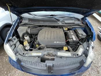 2011 dodge grand-caravan express with 148124 miles for sale near elk-river, minnesota e30bb8557de04c08beac0bdaae61a7e3.jpg