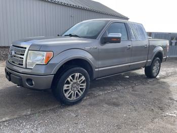 2010 ford f-150 sel with 325365 miles for sale near elk-river, minnesota e312e24e601744e9913c0611fd28519a.jpg