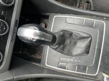 2012 volkswagen passat sel with 168607 miles for sale near elk-river, minnesota e31a03104c7745a59e0d52e3a2029fd3.jpg