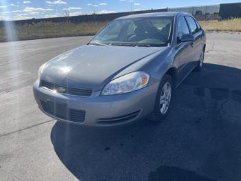 2007 chevrolet impala lt with 261033 miles for sale near elk-river, minnesota e339546747164a8ba8cc8f3be47b6eb4.jpg