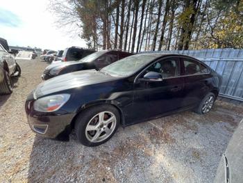 2013 volvo s60 sel with 178330 miles for sale near elk-river, minnesota e34d786bf70d424db32aefac8cbbd2a8.jpg
