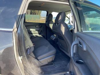 2012 chevrolet traverse lt with 224898 miles for sale near elk-river, minnesota e357c25083af4ec38424885e185615d1.jpg