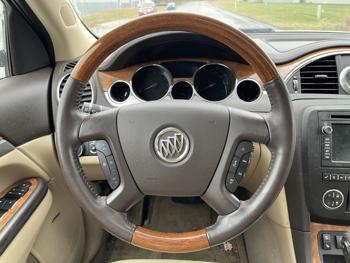 2011 buick enclave with 151826 miles for sale near elk-river, minnesota e35ca891fd6b40aa93505b8f60e6d858.jpg