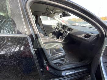 2013 volvo s60 sel with 178330 miles for sale near elk-river, minnesota e35cec008ecd450987ac9f25b5f38800.jpg