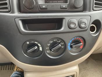 2002 mazda tribute sel with 134284 miles for sale near elk-river, minnesota e35cff34339644b0bbc2a5adf38b7bc9.jpg