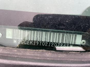 2002 chevrolet silverado-1500 sel with 229269 miles for sale near elk-river, minnesota e360875434a04a2491e94ce390f2ad09.jpg