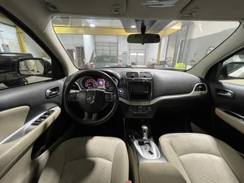2011 dodge journey mainstreet with 141950 miles for sale near elk-river, minnesota e3626aba957a42099bdd04835855c3e1.jpg