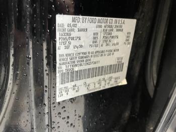 2002 ford f150 xlt with 188087 miles for sale near elk-river, minnesota e3814a68a41449c695722d591fa85e23.jpg