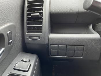 2010 mazda mazda5 sport with 193845 miles for sale near elk-river, minnesota e3907848e64849fbabc7ebc25f01771e.jpg