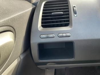 2006 honda civic lx with 187141 miles for sale near elk-river, minnesota e397e650198143f6bd00399b81aea03a.jpg