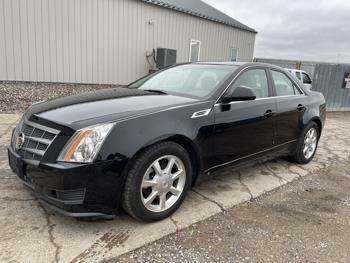 2009 cadillac cts sel with 134701 miles for sale near elk-river, minnesota e399a99c910c44b38010586ba70176cc.jpg