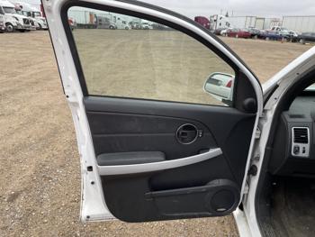 2008 chevrolet equinox sport with 204090 miles for sale near elk-river, minnesota e3a094a486d1465aa463b8541605b262.jpg