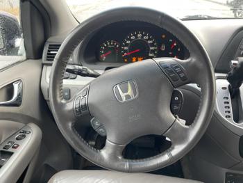 2008 honda odyssey touring with 258066 miles for sale near elk-river, minnesota e3a2177e052a4765bc77c1912d646ee3.jpg