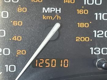 1999 saturn sl2 sel with 125010 miles for sale near elk-river, minnesota e3a88d5b54d444cb92e910c8162e60f0.jpg