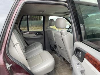 2007 gmc envoy sle1 with 203765 miles for sale near elk-river, minnesota e3bf7680f7974fb2afb5eba22bc52ea5.jpg