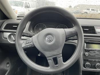 2012 volkswagen passat sel with 168607 miles for sale near elk-river, minnesota e3c13ba6c98a43a5b82741aea9359cf0.jpg