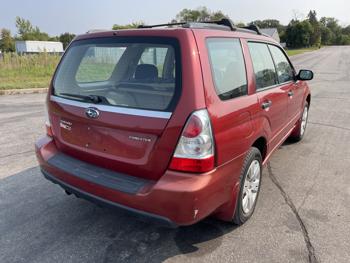 2008 subaru forester 2.5x with 120570 miles for sale near elk-river, minnesota e3dcaef65d0545ab92215cceba9fb6a1.jpg