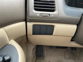 2003 honda accord lx with 172620 miles for sale near elk-river, minnesota e3f15e026ef6474d9e1b50680a3c0f8a.jpg