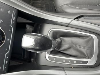 2014 ford fusion titanium with 151853 miles for sale near elk-river, minnesota e3f6004072cf426098b9b61d41c05788.jpg