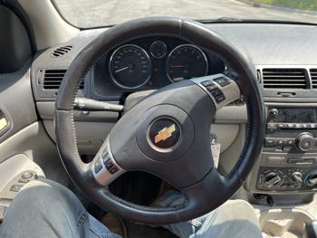 2009 chevrolet cobalt sel with 107552 miles for sale near elk-river, minnesota e4090eef9c224384a0051e781d2c680d.jpg