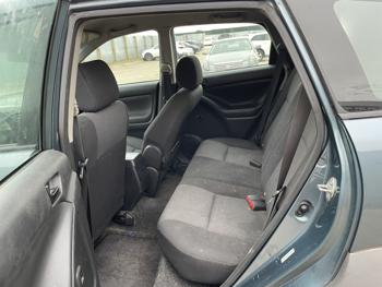 2007 pontiac vibe base with 299999 miles for sale near elk-river, minnesota e410e39b6f624db382733eb50edbe98a.jpg