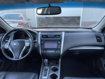 2014 nissan altima sel with 107328 miles for sale near elk-river, minnesota e41775a8854a45279d4032e9a3783066.jpg