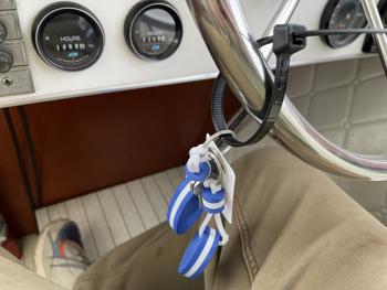 1984 skiff-craft- x-260 for sale near elk-river, minnesota e41b13ee71834accb4ffca2899992b56.jpg