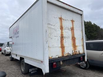 2004 chevrolet express sel with 162588 miles for sale near elk-river, minnesota e4202738d10047be810e1890d172baee.jpg