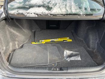 2004 honda accord ex-v6 with 131939 miles for sale near elk-river, minnesota e422c6de387c4d5bb257e5746cb3c4fa.jpg