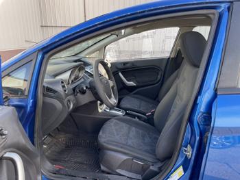 2011 ford fiesta se with 113106 miles for sale near elk-river, minnesota e43c69b2440f40459bdb223b50327377.jpg