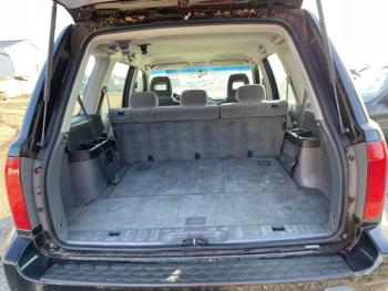 2005 honda pilot lx for sale near elk-river, minnesota e44c36eebdde41c8a19fe1d15a2736ab.jpg