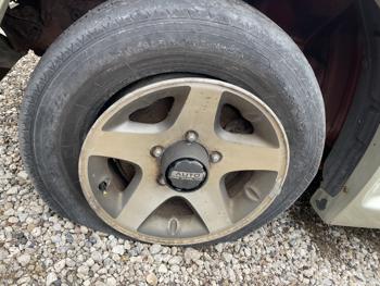1998 suzuki sidekick sel with 157815 miles for sale near elk-river, minnesota e450bc340dda4070bf01fa54521de1f1.jpg