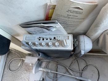 1999 ford motorhome-chassis super-duty with 106821 miles for sale near elk-river, minnesota e45642f2ca9642bcb161100ab2d930dd.jpg