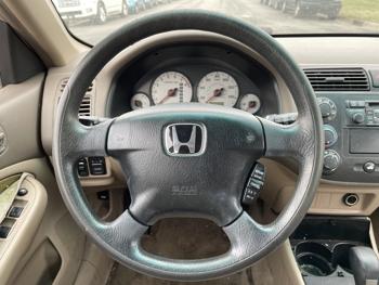 2002 honda civic ex with 198704 miles for sale near elk-river, minnesota e46084fbbcd84a0ca342da99954aa478.jpg