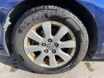 2007 toyota camry with 127832 miles for sale near elk-river, minnesota e46e198ba6b8495893e23105b4371fbf.jpg