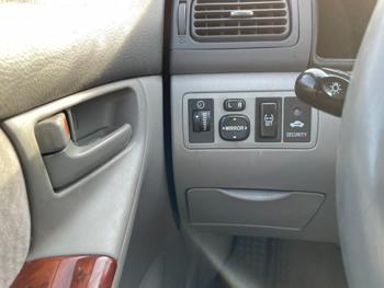 2007 toyota corolla with 281661 miles for sale near elk-river, minnesota e4716c76ec7b43078122db11624c3cbc.jpg