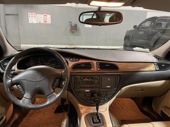 2002 jaguar s-type sel with 94612 miles for sale near elk-river, minnesota e47599d0a94840febc3e41406d7424a8.jpg