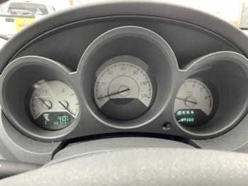 2007 chrysler sebring sel with 89300 miles for sale near elk-river, minnesota e49dee3d7ec44945b45441e2cd4d7fe1.jpg