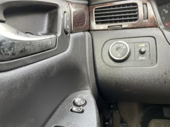2012 chevrolet impala lt with 131292 miles for sale near elk-river, minnesota e49f34e352e64017a7af9e6c8139b683.jpg