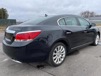2013 buick lacrosse leather with 184819 miles for sale near elk-river, minnesota e4a163203f024662b5cab693f5d0d72e.jpg
