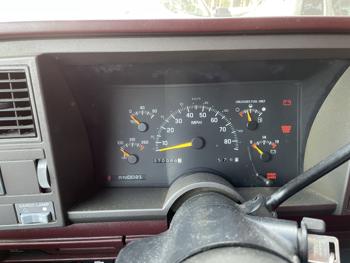 1994 gmc sierra-1500 sel with 70089 miles for sale near elk-river, minnesota e4afb9d4c9dd4a589f4f8b62cf4f8915.jpg